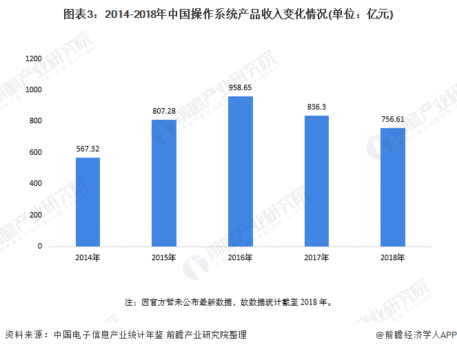 澳门玄机网600库图