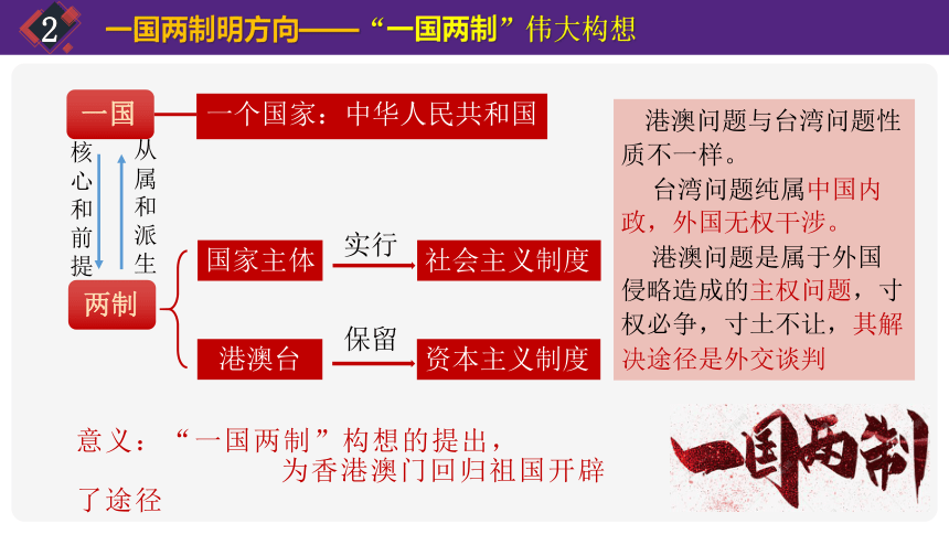 澳门正版免费资料2025年公开