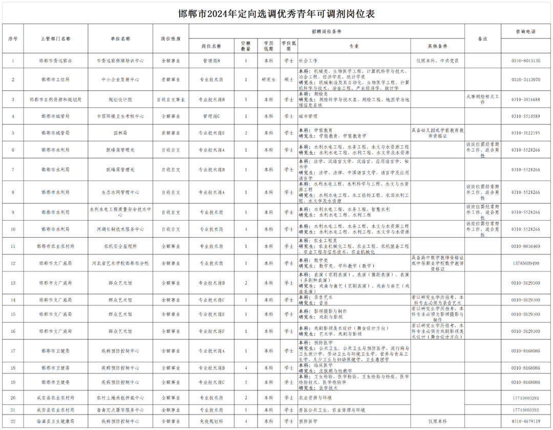 澳门开奖结果2024开奖结果查询表下载