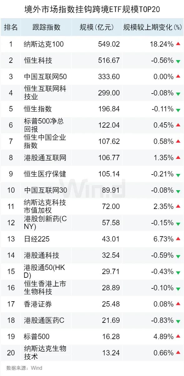 626969cc澳彩资料大全2024期