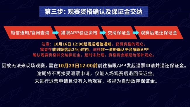 2025新澳门精准免费