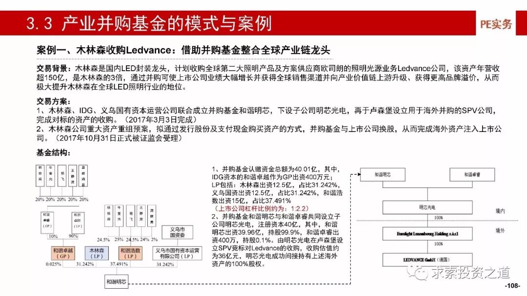 2025澳门六今晚开奖结果出来114zz