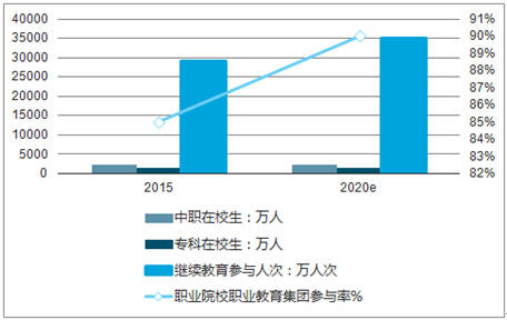 澳门开奖结果 开奖记录2025