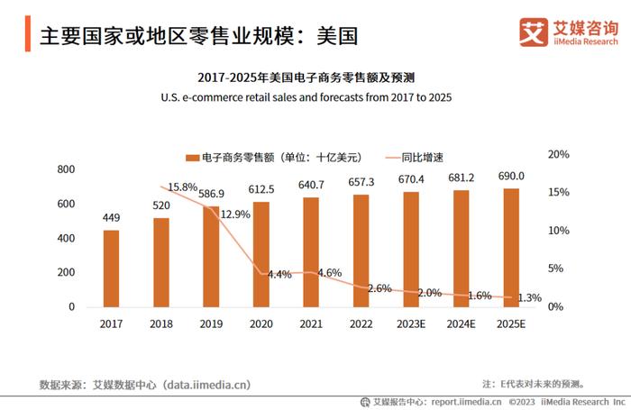 澳门开奖结果2024开奖查询