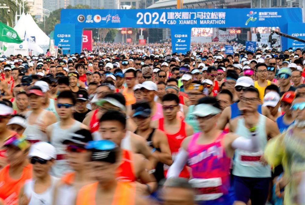 细说—2024年香港今晚开特马