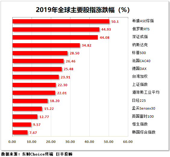 494949今晚最快开奖结果赢彩