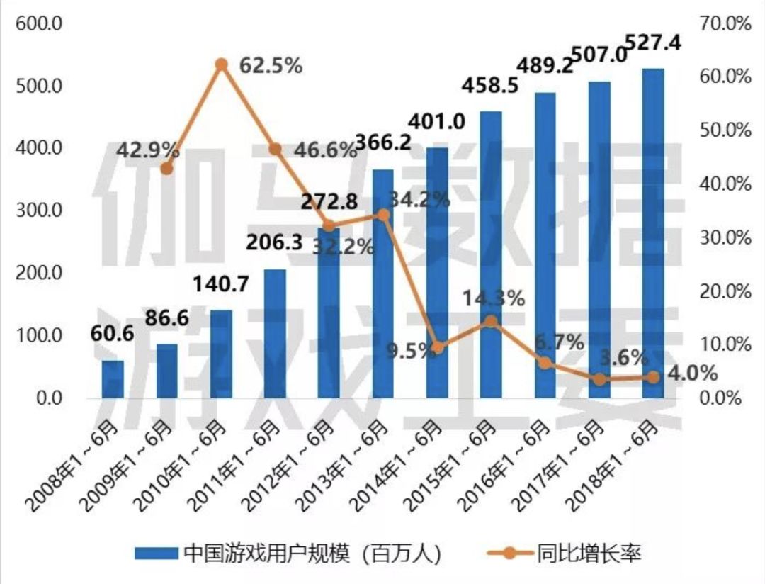 2025年澳门开奖号码历史记录