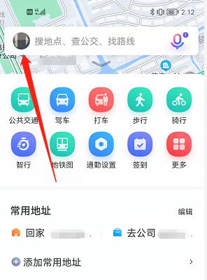 六图库大全图片跑狗