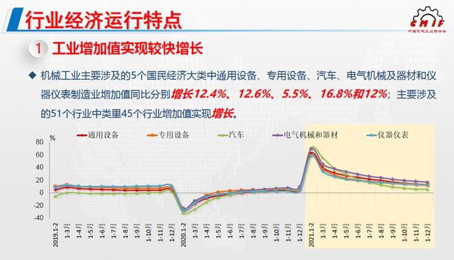 平特一肖中奖概率最高