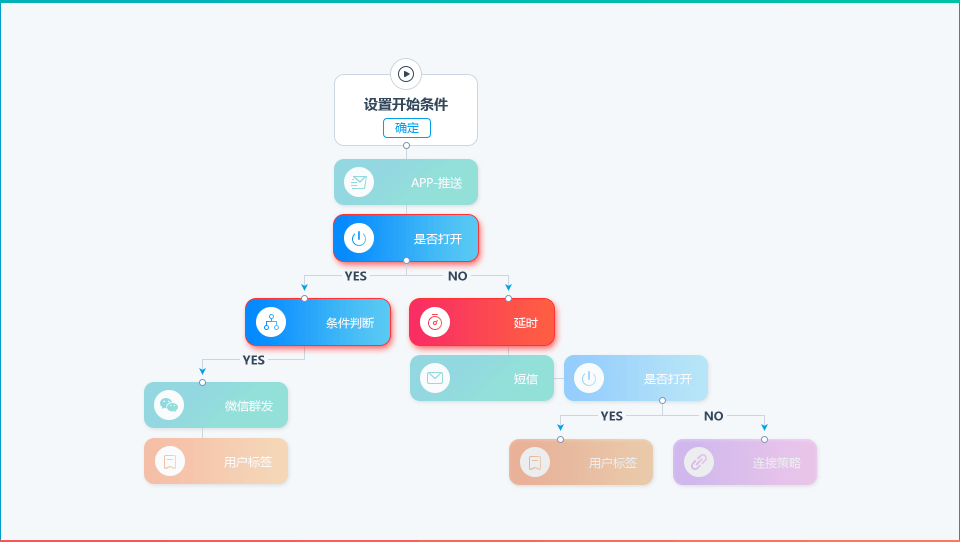 管家婆图片资料