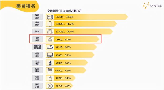 澳门资料免费大全下载