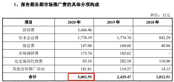 2025澳门开特马开码记录