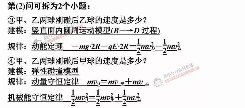 魔鬼减肥法