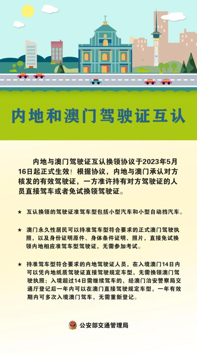 新澳门资料大全正版资料2025年免费下