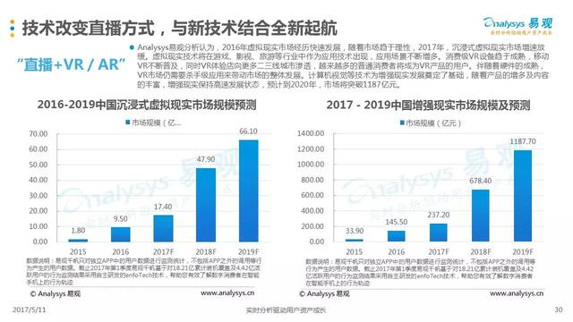 4949澳门今晚开奖号码