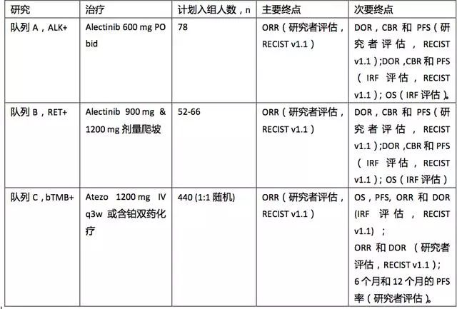 嵇庆海多大了