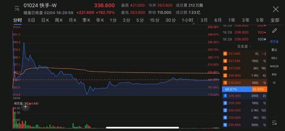 香港今晚上开什么号600图库