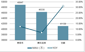 2025澳门免费资料大全网