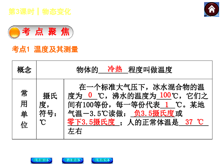 造纸检验员