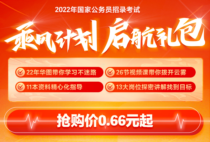 管家婆一肖一马新澳门资料