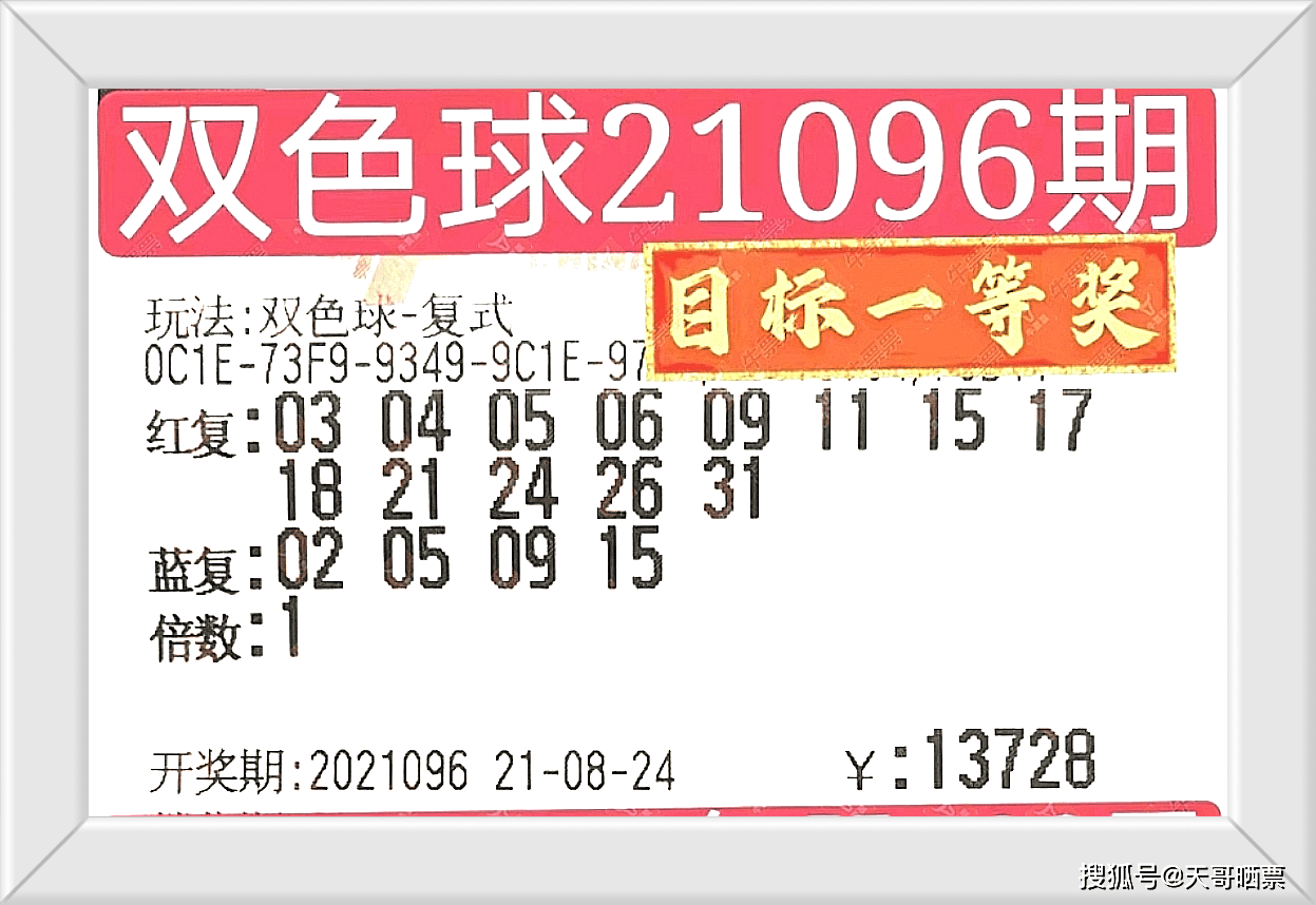 新奥门开奖结果2025香港