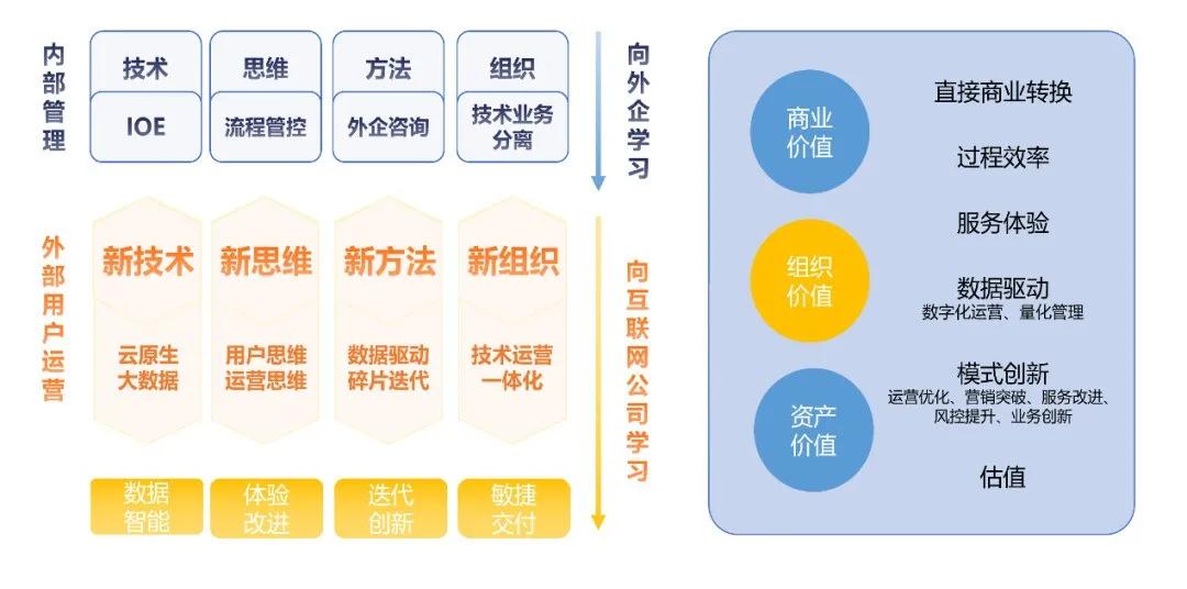 香港今晚澳门六彩资料