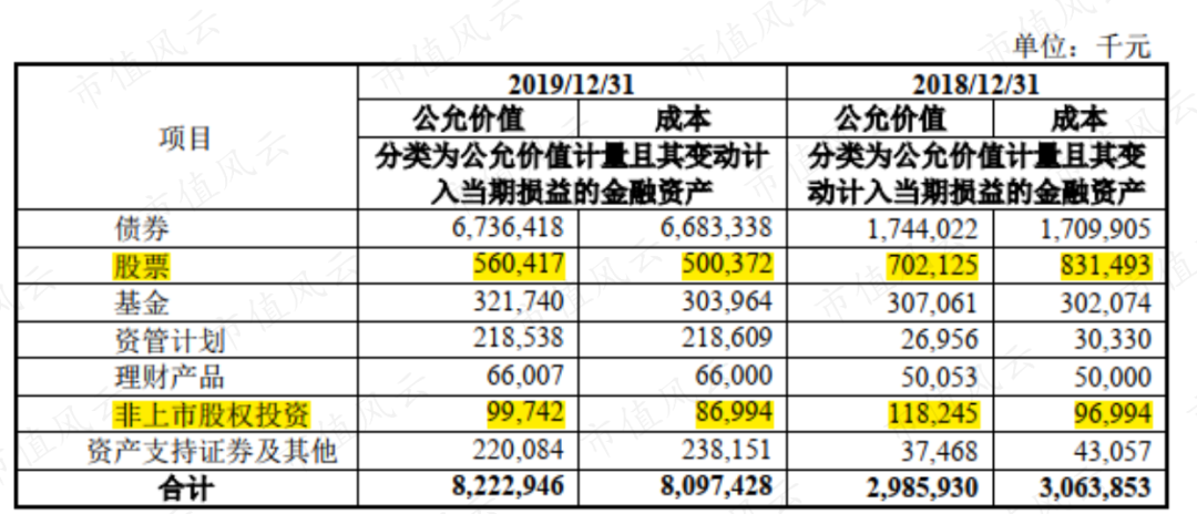 澳门4949开奖