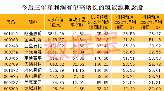 118图库彩图118库彩色l