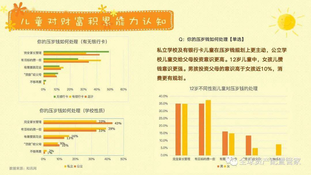 澳门黄大仙最快开奖网