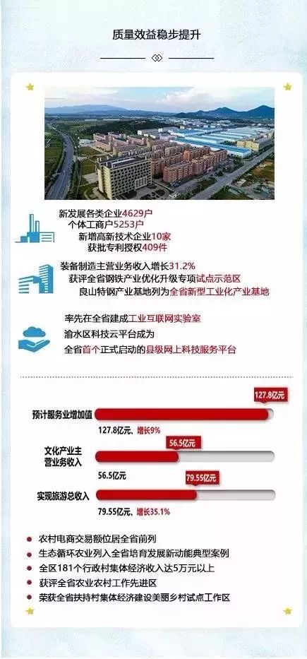 澳门跑马图2024全资料