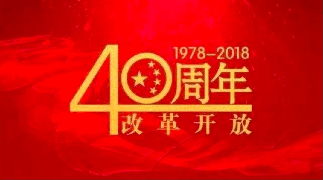 2025澳门精准正版免费大