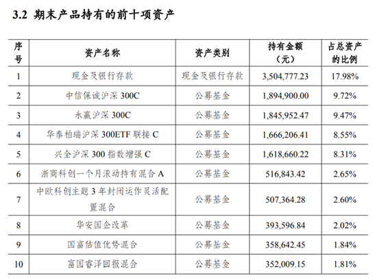 2025澳门今晚开奖记录及结果表格图片大