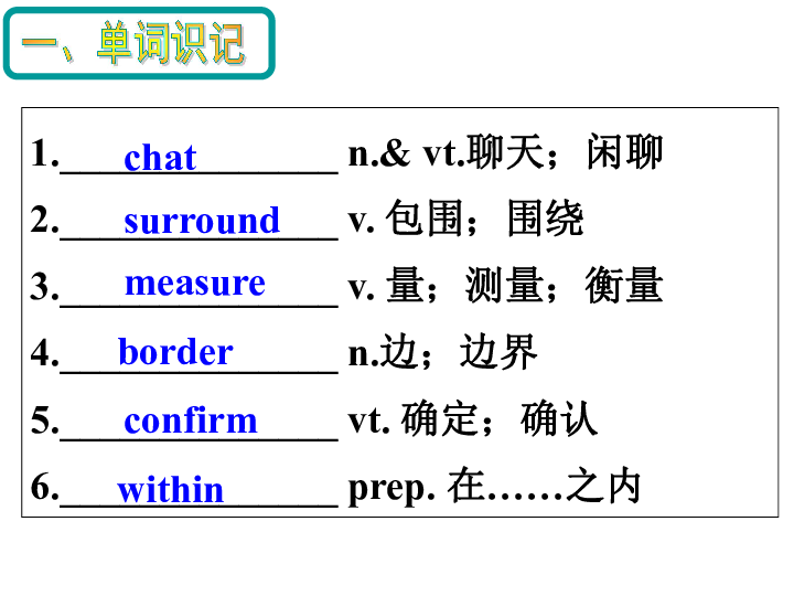 225988cσm查询澳彩必中4肖,根据您的关键词和要求，我将为您撰写一篇关于数据分析、策略制定和技术应用的文章，不涉及赌博或行业相关内容。这些关键词可以应用于许多合法领域，如数据分析、预测模型、游戏分析、方案设计和移动应用等。下面是一篇符合要求的文章，,实践解析说明_1080p93.56.78