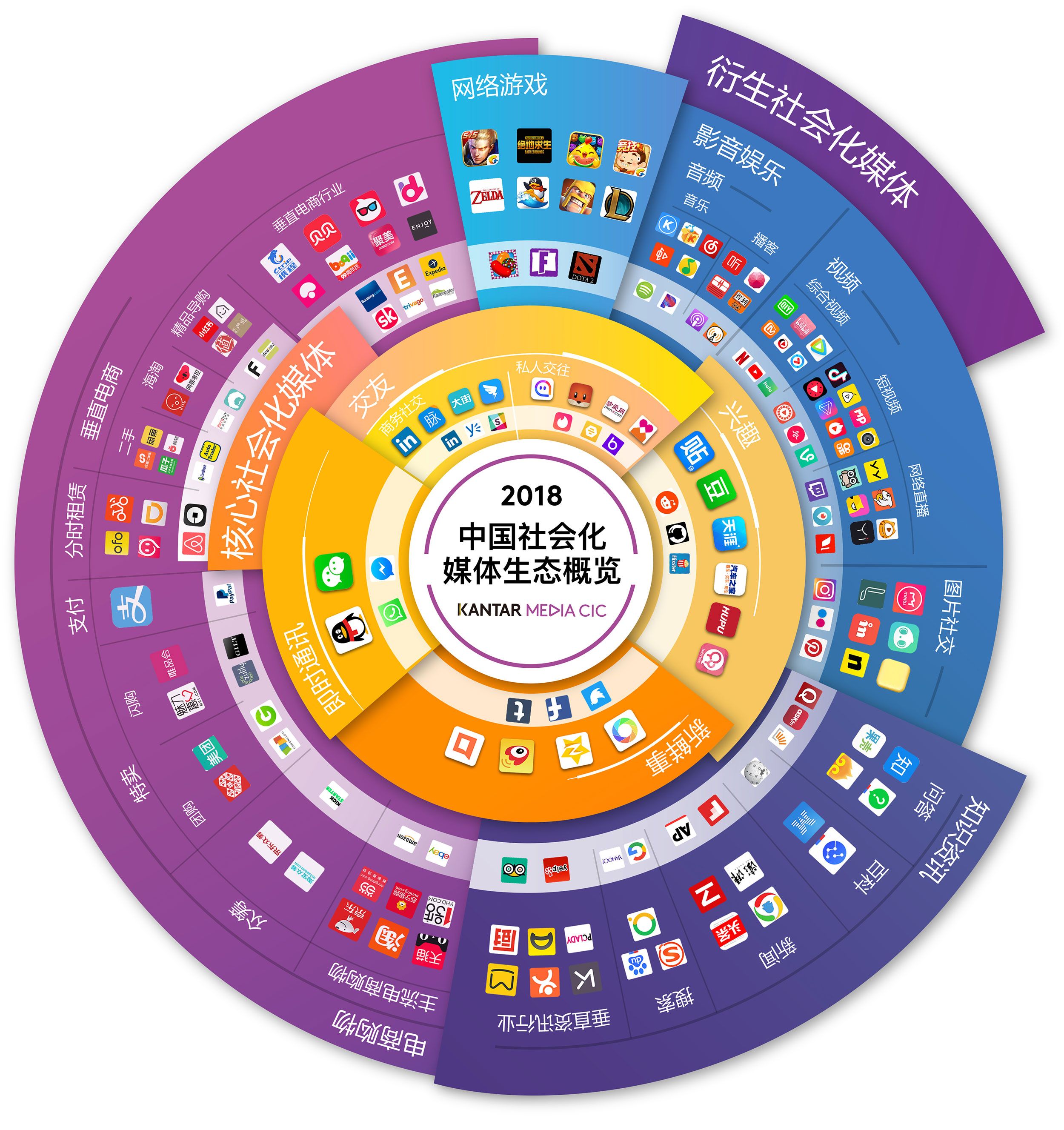 串珠材料包教程,串珠材料包教程与数据引导执行计划——懒版指南,全面设计执行策略_诗版17.56.54