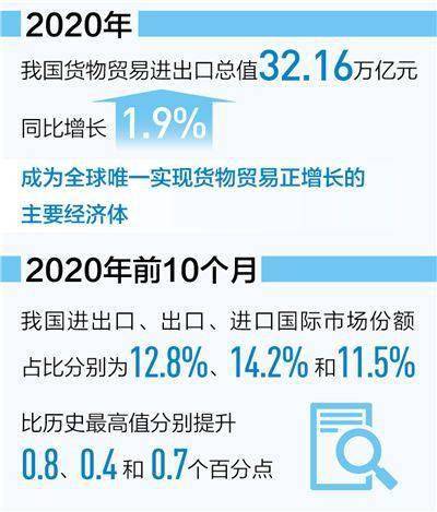 2025年256期新澳门码资料,关于未来游戏数据解析的探讨——以新澳门码为例,深入应用数据解析_身版63.47.85