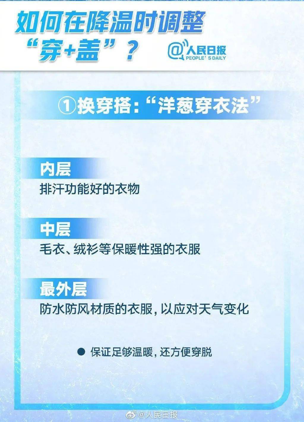 防寒保暖帽,特供版，防寒保暖帽与数据解析设计导向的交融,最新答案解析说明_Advanced73.33.29