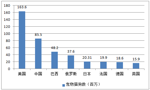 安全绳佩戴要求,豪华款安全绳佩戴要求及实地分析验证数据,数据说明解析_懒版53.85.58