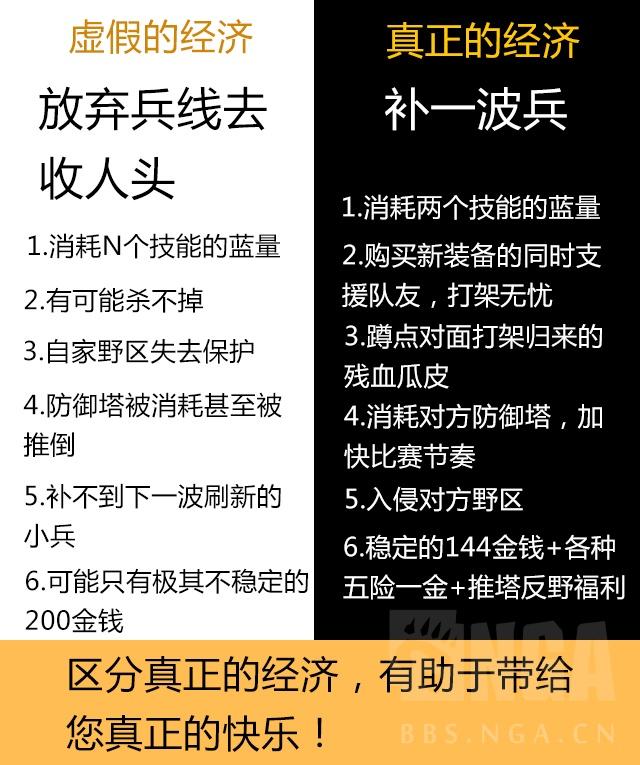 管家婆一句赢大钱2o24,管家婆一句赢大钱策略与灵活性方案实施评估展望至2024年——轻量级实施指南,深入执行数据策略_玉版十三行19.97.44