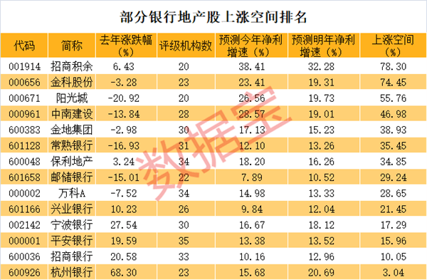 新澳门特马开码开奖结果