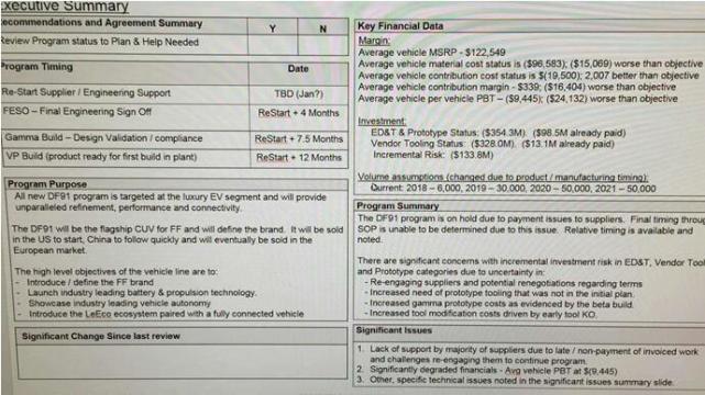 揭秘提升2025一码肖