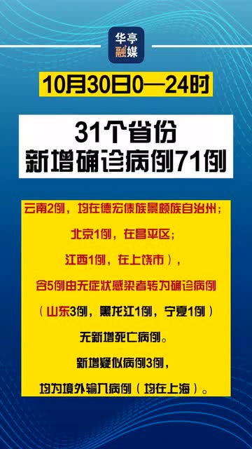 香港2025新澳资料大全