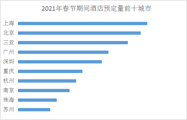 龙门三霸,龙门三霸与数据分析决策，冒险之旅的启示,互动性策略解析_新版本82.40.97