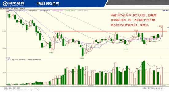 2025今晚澳门开特马新资料74期