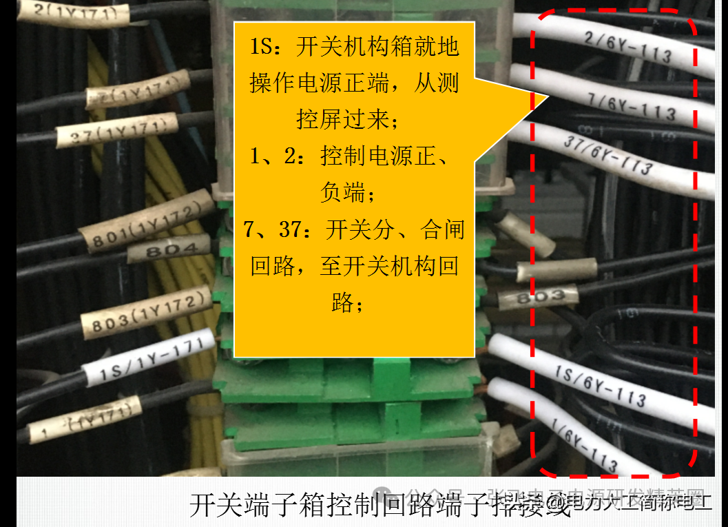 开关与机织过滤布连接,开关与机织过滤布的巧妙连接，统计解答与定义详解,精细化评估解析_Plus53.62.88