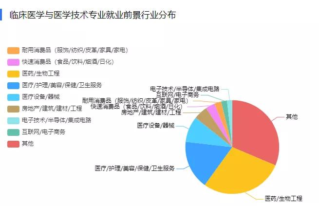 箱包面料基本知识