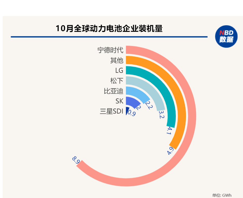 2025澳门天天八百图库,迈向未来的数据解析计划导向——澳门天天八百图库的发展蓝图（Advance 44.80.60）,实地验证方案策略_网红版61.59.85