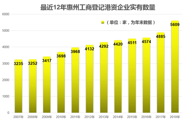 2025年香港历史开奖结果与记录,未来视角下的香港历史开奖结果与记录——合理决策执行审查的移动视角（以关键词为线索）,战略性方案优化_进阶款76.42.59