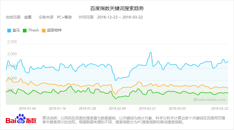 2025澳门特马开奖结果查询