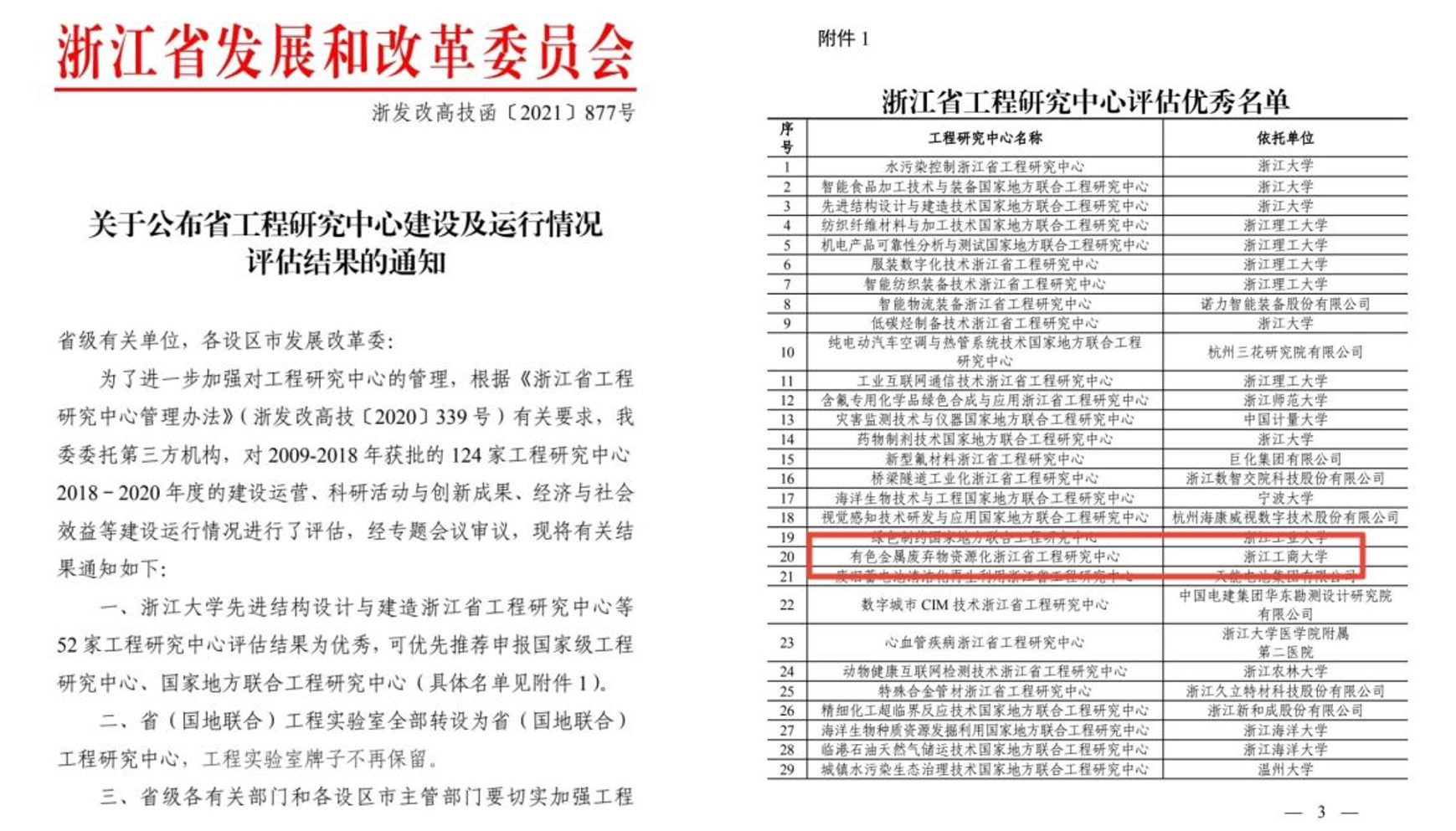 有色金属工程,有色金属工程中的快速响应方案落实X17.42.20研究与实践,适用解析计划方案_云端版69.81.93