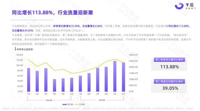 香港一一肖一马,香港一一肖一马，数据解析导向策略在游戏版的应用与探索,全面实施分析数据_身版46.99.34